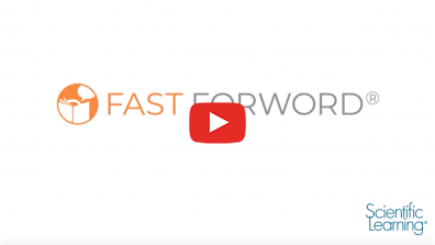 Fast ForWord Introduction (TH) v.1